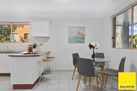 Property photo of 11/22 Hampton Court Road Carlton NSW 2218