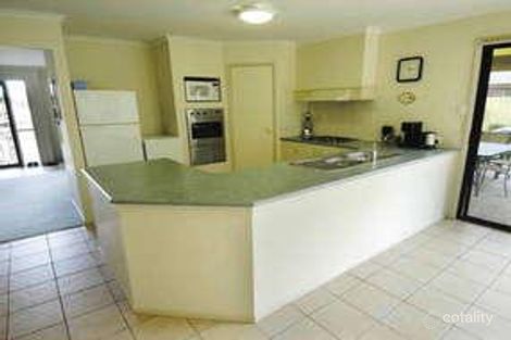 Property photo of 15 Garrard Street Upper Coomera QLD 4209