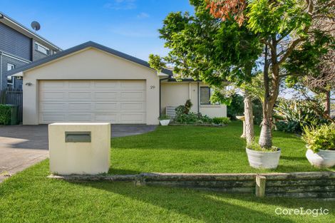 Property photo of 29 Wentworth Street Caringbah South NSW 2229