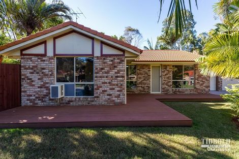 6 Lillypilly St, Mount Cotton, QLD 4165
