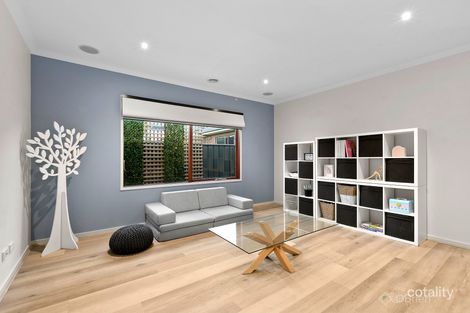 Property photo of 3 Galenia Street Cranbourne North VIC 3977