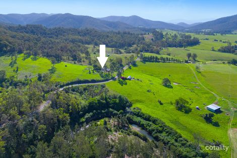 1165 Pappinbarra Rd, Hollisdale, NSW 2446