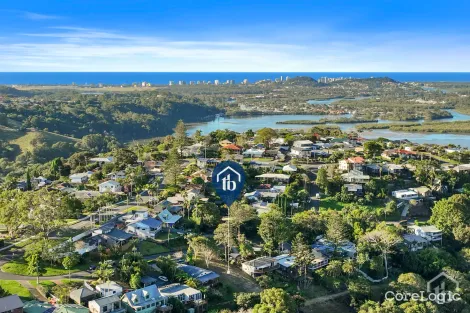 Property photo of 13 Broadwater Esplanade Bilambil Heights NSW 2486