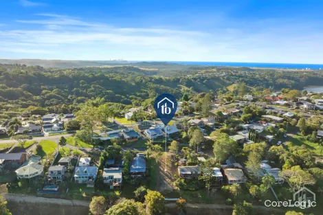 Property photo of 13 Broadwater Esplanade Bilambil Heights NSW 2486