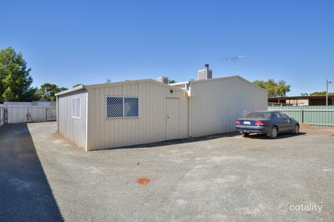 Property photo of 229 Hay Street Kalgoorlie WA 6430