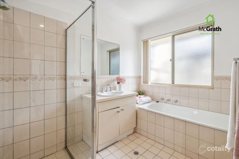 Property photo of 2/9 Third Avenue Ascot Park SA 5043