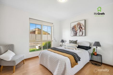 Property photo of 2/9 Third Avenue Ascot Park SA 5043