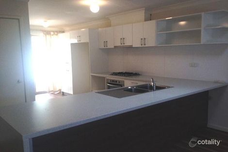 Property photo of 10/38 Corbett Street Scarborough WA 6019