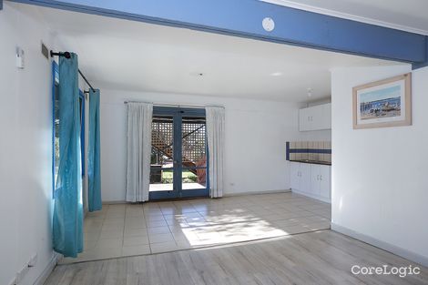 Property photo of 13 Pengilley Avenue Apollo Bay VIC 3233