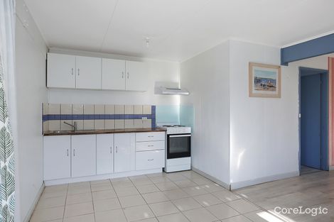 Property photo of 13 Pengilley Avenue Apollo Bay VIC 3233