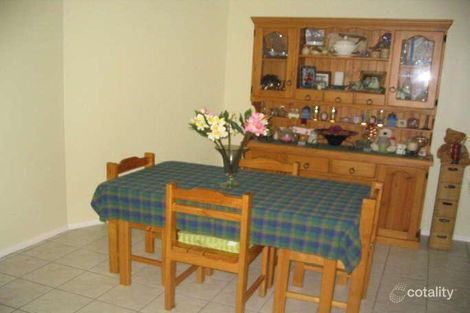Property photo of 232 Muller Road Taigum QLD 4018