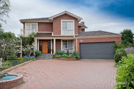 7 Nike Ct, Carrum Downs, VIC 3201