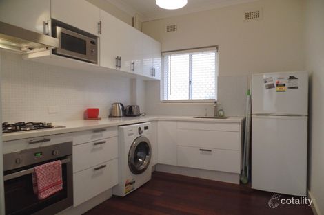 10/15 Eric St, Cottesloe, WA 6011