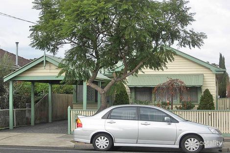 225 Murray Rd, Preston, VIC 3072