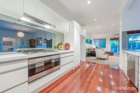 39a Coleman Cres, Melville, WA 6156