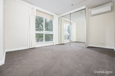 Property photo of 160 Clauscen Street Fitzroy North VIC 3068