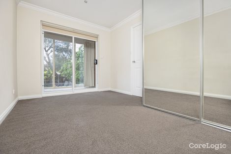 Property photo of 160 Clauscen Street Fitzroy North VIC 3068