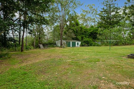 Property photo of 149 Paradise Road Willawong QLD 4110