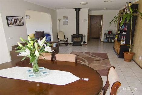 Property photo of 24 Abrahams Crescent Conder ACT 2906