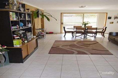 Property photo of 24 Abrahams Crescent Conder ACT 2906