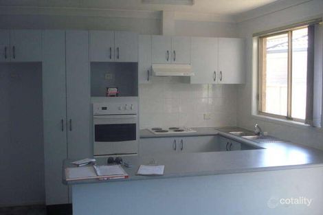 Property photo of 17 Barrington Court Holsworthy NSW 2173