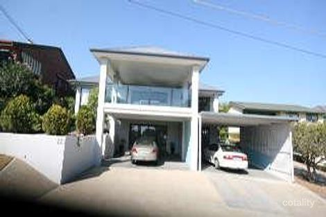 22 Yalpa Rd, Marino, SA 5049