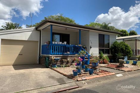 121/325 Reedy Creek Rd, Burleigh Waters, QLD 4220