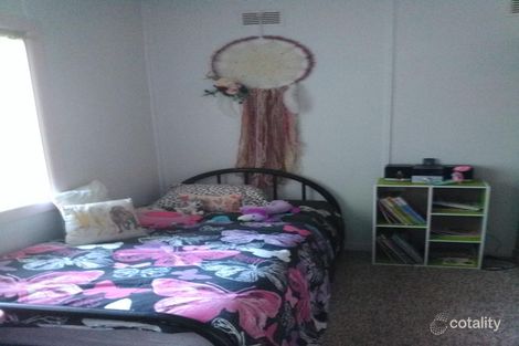 Property photo of 70 Chester Street Warren NSW 2824