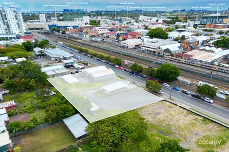 27 Darling St E, Woodend, QLD 4305