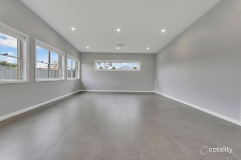 Property photo of 4 Lamb Street Boolaroo NSW 2284