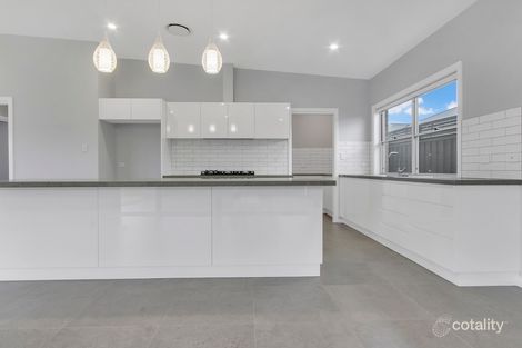 Property photo of 4 Lamb Street Boolaroo NSW 2284