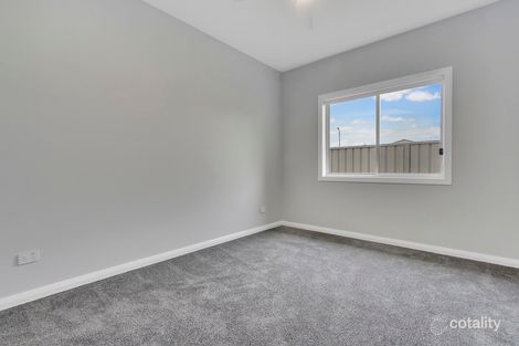 Property photo of 4 Lamb Street Boolaroo NSW 2284