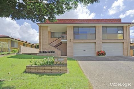 Property photo of 46 Birra Street Chermside West QLD 4032