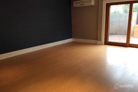 Property photo of 63 Exmouth Road Exeter SA 5019