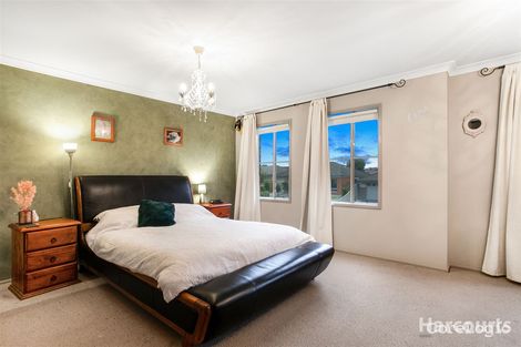 Property photo of 5 Nottingham Street Narre Warren South VIC 3805