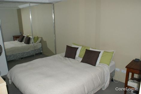 Property photo of 332/803 Stanley Street Woolloongabba QLD 4102