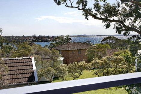Property photo of 6 Bournemouth Street Bundeena NSW 2230