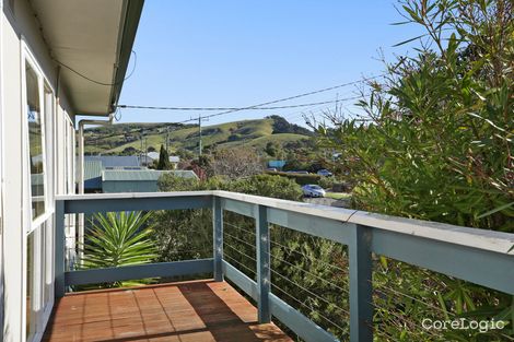 Property photo of 13 Pengilley Avenue Apollo Bay VIC 3233