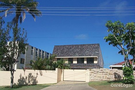 Property photo of 154 Edinburgh Street Coffs Harbour NSW 2450