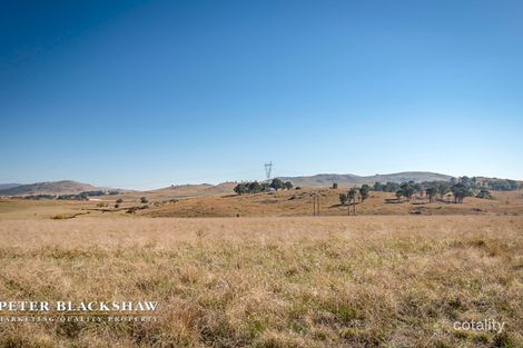 Property photo of 32 Audrey Cahn Street Macgregor ACT 2615