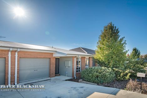 32 Audrey Cahn St, Macgregor, ACT 2615