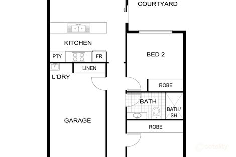 Property photo of 32 Audrey Cahn Street Macgregor ACT 2615