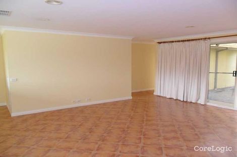 Property photo of 7 Wentworth Court Jerrabomberra NSW 2619