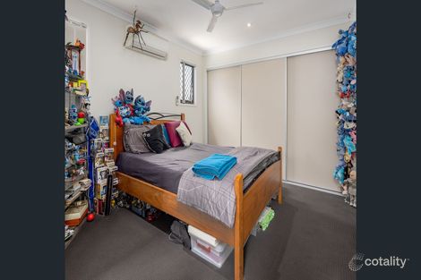 Property photo of 44 Warrumbungle Parade Fitzgibbon QLD 4018