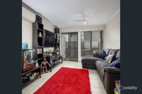 Property photo of 44 Warrumbungle Parade Fitzgibbon QLD 4018
