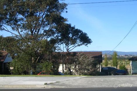 347 Northcliffe Dr, Berkeley, NSW 2506