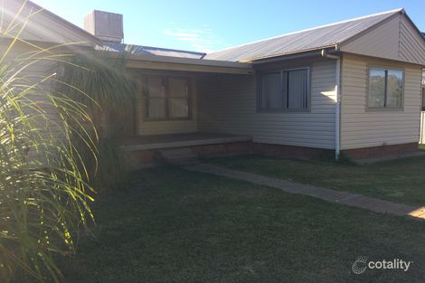 Property photo of 70 Chester Street Warren NSW 2824