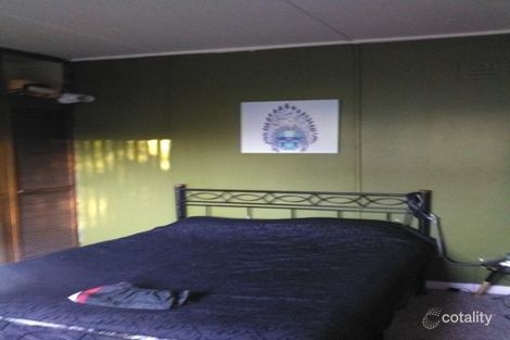 Property photo of 70 Chester Street Warren NSW 2824