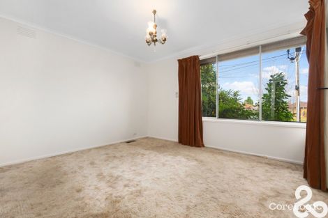 Property photo of 273 Edgars Road Lalor VIC 3075