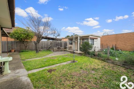 Property photo of 273 Edgars Road Lalor VIC 3075